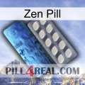 Zen Pill 34